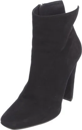 Giuseppe Zanotti - Image 2