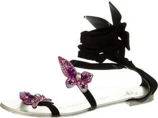 Giuseppe Zanotti - Image 2
