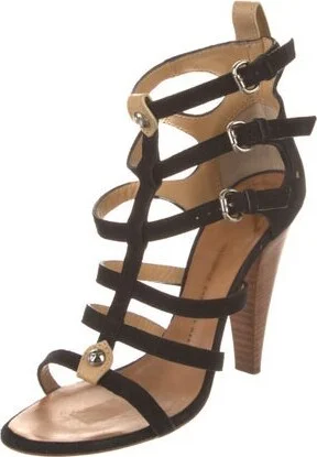 Giuseppe Zanotti - Image 2