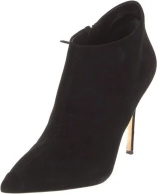Giuseppe Zanotti - Image 2