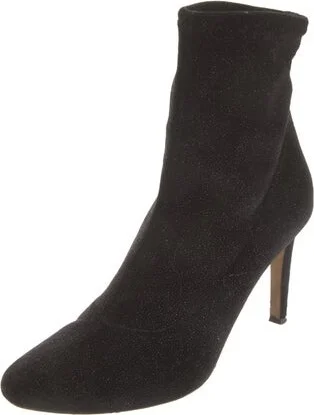 Giuseppe Zanotti - Image 2