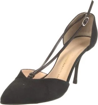 Giuseppe Zanotti - Image 2
