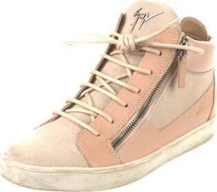 Giuseppe Zanotti - Image 2