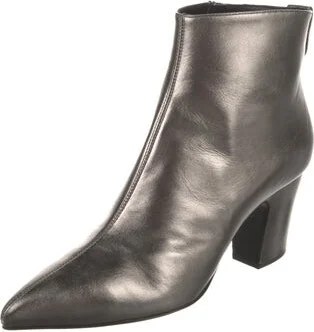 Giuseppe Zanotti - Image 2