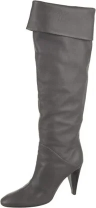 Giuseppe Zanotti - Image 2