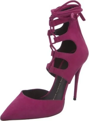 Giuseppe Zanotti - Image 2