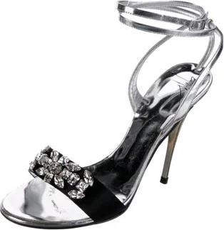 Giuseppe Zanotti - Image 2