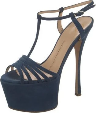 Giuseppe Zanotti - Image 2