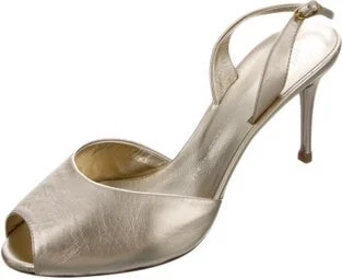 Giuseppe Zanotti - Image 2