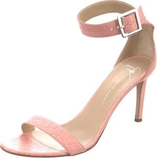 Giuseppe Zanotti - Image 2