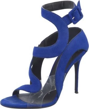 Giuseppe Zanotti - Image 2