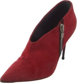 Giuseppe Zanotti - Image 2