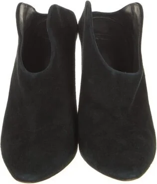 Giuseppe Zanotti - Image 2