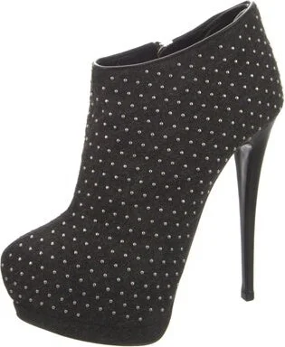 Giuseppe Zanotti - Image 2