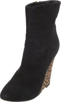 Giuseppe Zanotti - Image 2