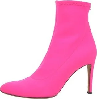 Giuseppe Zanotti - Image 2