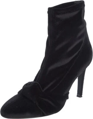 Giuseppe Zanotti - Image 2
