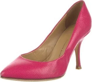 Giuseppe Zanotti - Image 2