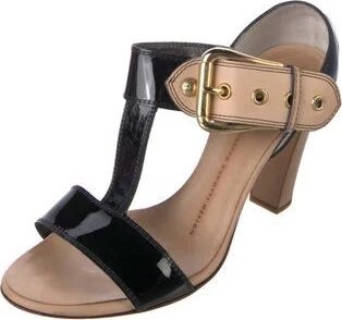 Giuseppe Zanotti - Image 2