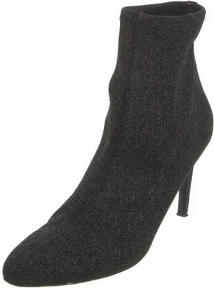 Giuseppe Zanotti - Image 2