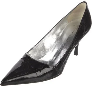 Giuseppe Zanotti - Image 2