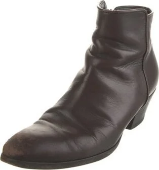 Giuseppe Zanotti - Image 2