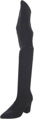 Giuseppe Zanotti - Image 2