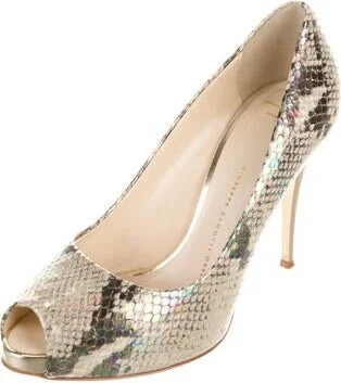 Giuseppe Zanotti - Image 2