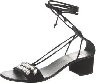 Giuseppe Zanotti - Image 2