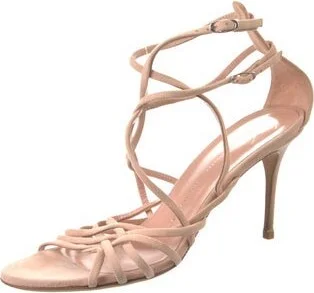 Giuseppe Zanotti - Image 2