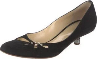 Giuseppe Zanotti - Image 2