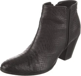 Giuseppe Zanotti - Image 2