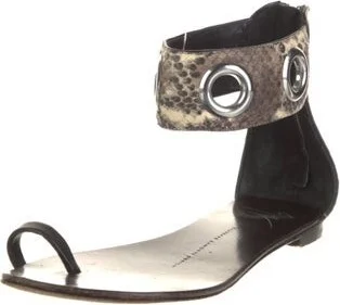 Giuseppe Zanotti - Image 2
