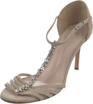 Giuseppe Zanotti - Image 2