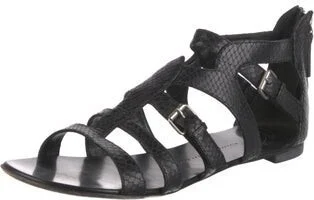 Giuseppe Zanotti - Image 2