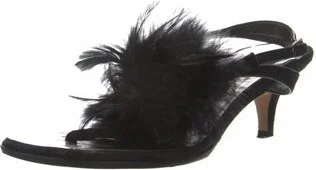 Giuseppe Zanotti - Image 2