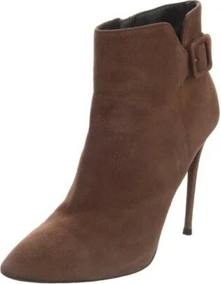 Giuseppe Zanotti - Image 2