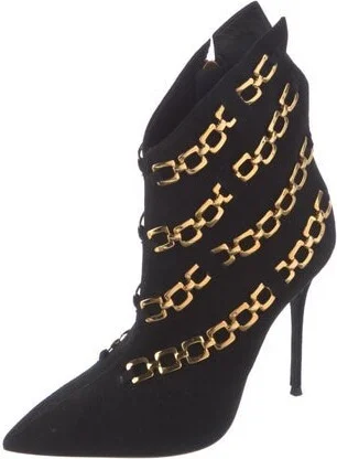 Giuseppe Zanotti - Image 2