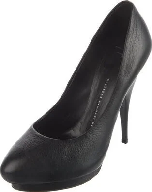 Giuseppe Zanotti - Image 2