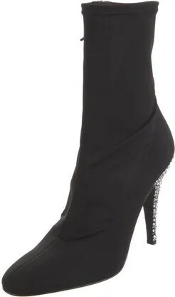 Giuseppe Zanotti - Image 2