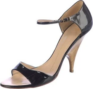 Giuseppe Zanotti - Image 2