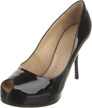 Giuseppe Zanotti - Image 2