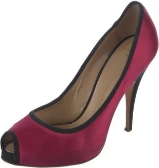 Giuseppe Zanotti - Image 2