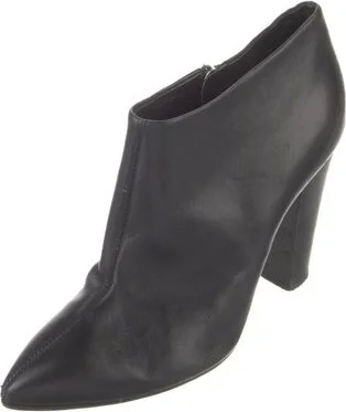 Giuseppe Zanotti - Image 2