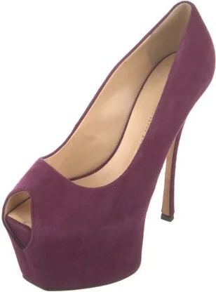 Giuseppe Zanotti - Image 2