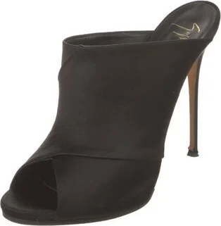 Giuseppe Zanotti - Image 2