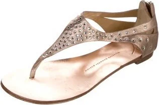Giuseppe Zanotti - Image 2