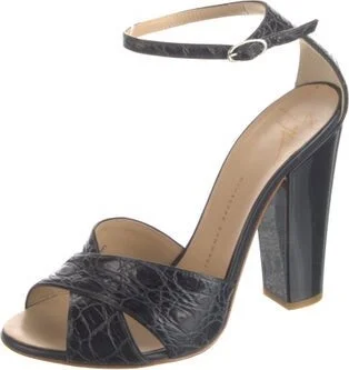 Giuseppe Zanotti - Image 2