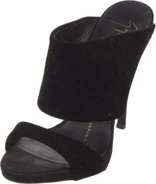 Giuseppe Zanotti - Image 2