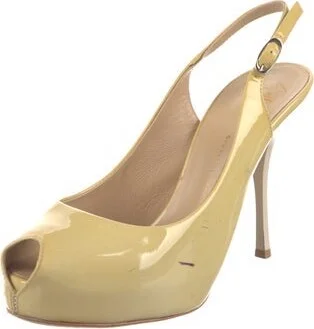 Giuseppe Zanotti - Image 2